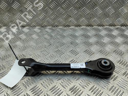 Left rear suspension arm TESLA MODEL 3 (5YJ3) EV | BP33387733M14 - Image 3