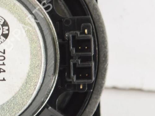 Speaker BMW X1 (E84) sDrive 18 d | BP28676791E2 - Image 7
