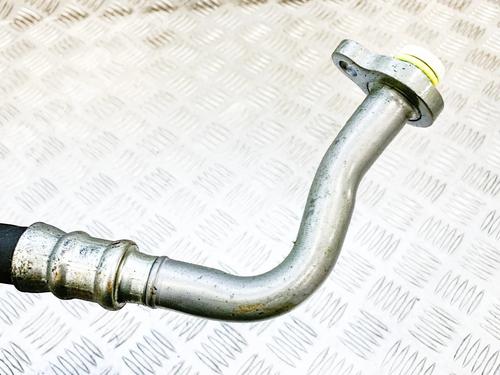 AC pipe VOLVO V60 I (155) D4 | BP14610946M126  - Image 5