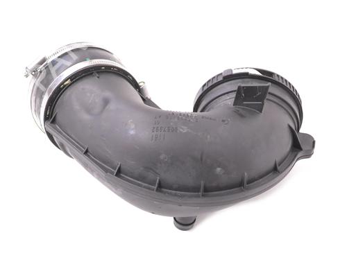 Used Pipe BMW 3 (F30, F80) M3 (431 hp) 30214276