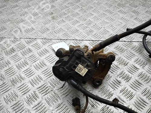 Left rear brake caliper AUDI Q2 (GAB, GAG) 1.6 TDI | BP39244039M107 - Image 3