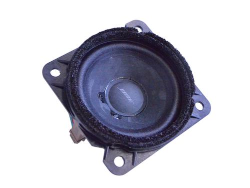 Used Speaker INFINITI FX 30d AWD (238 hp) 30283004