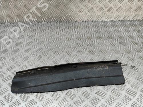 BP28557683O1 main image