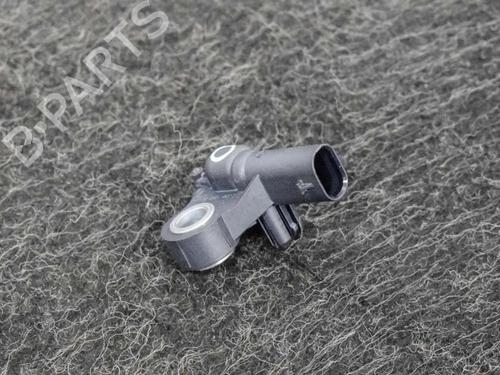 Capteur électronique AUDI A4 B9 Avant (8W5, 8WD) 2.0 TDI (150 hp) 6745700