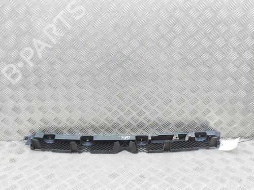 BP39205686C159 main image