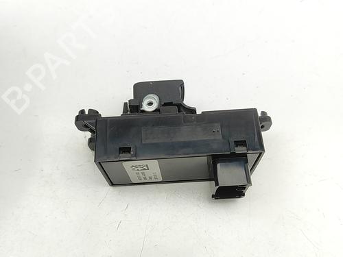 Venstre Foran elrute bryter KIA CEE'D (JD) 1.6 CRDi 110 | BP30005376I27 