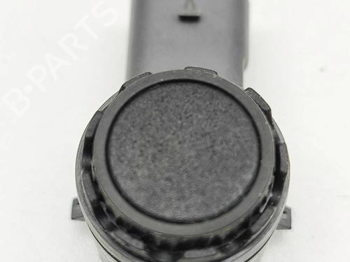 Electronic module VOLVO EX40 (536) EV | BP38650444M83 - Image 2
