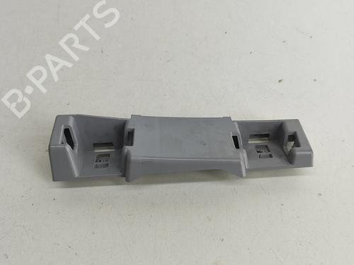 Support MERCEDES-BENZ B-CLASS Sports Tourer (W245) B 180 CDI (245.207) | BP22443819C155 