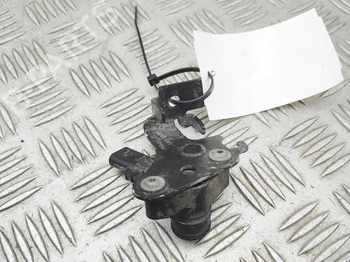 Electronic sensor OPEL MOKKA 1.2 (76) | BP37029444M84 - Image 5