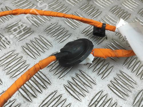 Wiring harness FORD USA EXPLORER (CX740) EV | BP33391714E16 - Image 3