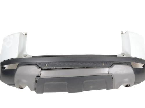 BP30252840C8 main image