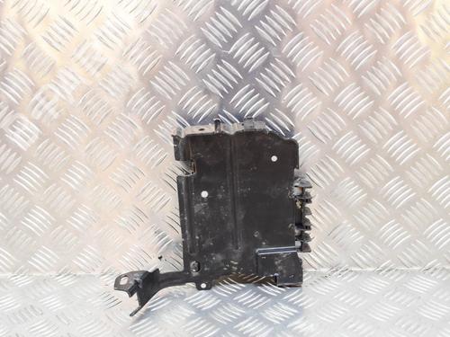 Fuse box TESLA MODEL S (5YJS) 75 | BP8834593E1 - Image 6