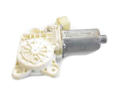 Used Right rear window motor AUDI A4 B9 (8W2, 8WC) 2.0 TDI quattro (163 hp) 30216603