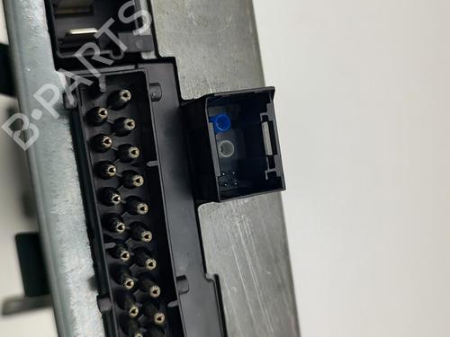 Electronic module BMW 5 Touring (F11) 530 d | BP28121533M83 