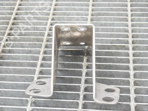 other-volvo-xc60-i-suv-156-d4-31439520-2008-2009-2010-2011-2012-2013-2014-2015-2016-2017-14608405 main image