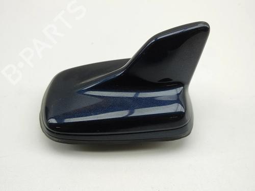 Antenne/Base AUDI Q5 (FYB, FYG) SQ5 TFSI quattro | BP38059015C140 - Image 3