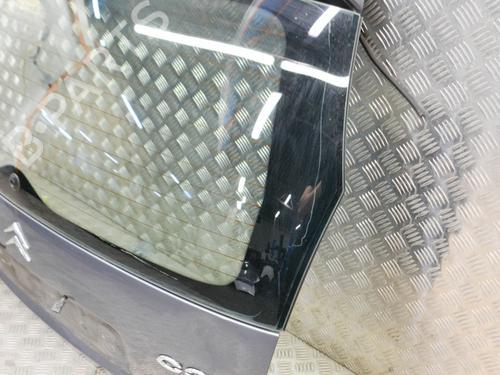 Tailgate CITROËN C3 I (FC_, FN_) 1.4 HDi | BP10527570C6 