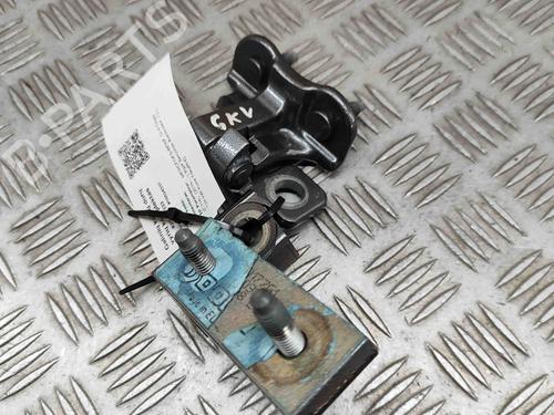 Hinge/Door check strap MERCEDES-BENZ CLA (C118) CLA 200 (118.387) | BP27783897C146