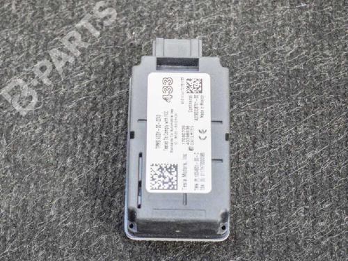 Elektronische module TESLA MODEL X (5YJX) P100D AWD | BP7797352M83 