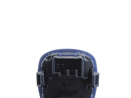 Electronic sensor VOLVO XC40 (536) B4 Mild-Hybrid | BP33364140M84 - Image 4