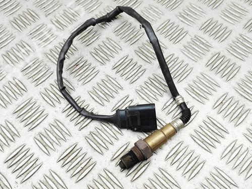 Used Electronic sensor Electronic sensor AUDI A5 (8T3) RS5 quattro (450 hp) 33378163 33378163