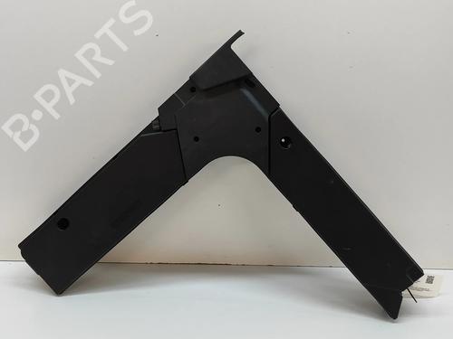 Used Electronic module AUDI A3 Sportback (8VA, 8VF) 1.4 TFSI e-tron (150 hp) 27331307