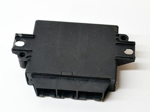 Electronic module SKODA SUPERB II Estate (3T5) 2.0 TDI 16V | BP8352891M83