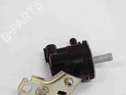 Capteur électronique LEXUS IS III (_E3_) 250 (GSE30_, GSE30R) | BP14660244M84