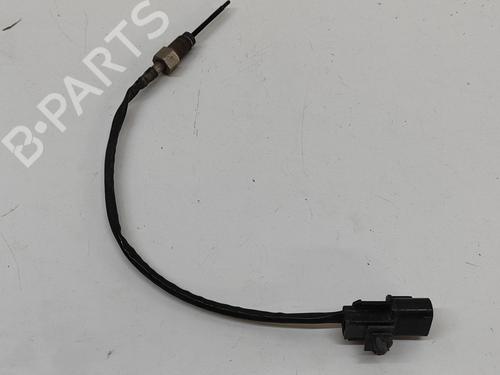 Elektronisk sensor HYUNDAI SANTA FÉ III (DM, DMA) 2.2 CRDi 4WD (200 hp) 27933768