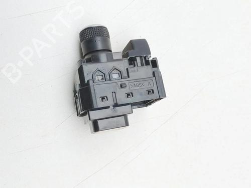 Mirror switch TOYOTA bZ4X (_EAM1_) EV (XEAM10) | BP39381451I25 - Image 3