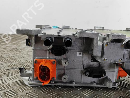 Inverter/Converter SSANGYONG KORANDO (C300) E-Motion | BP27776473M119 - Image 8