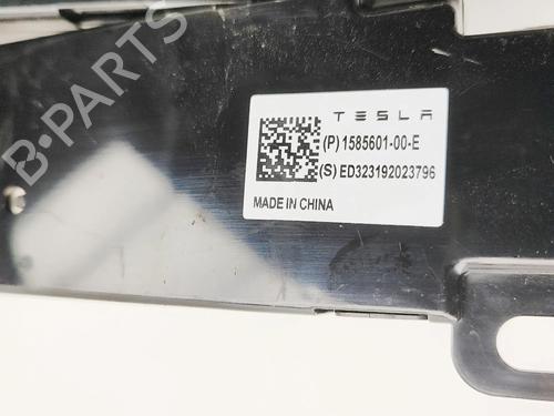 Antenne/Base TESLA MODEL Y (5YJY) Long Range All-wheel Drive | BP39073234C140 - Image 8