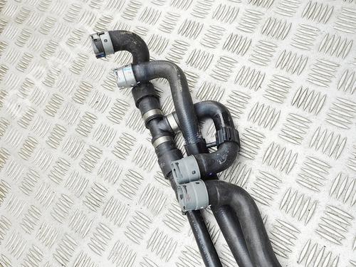 Pipe MERCEDES-BENZ GLE (V167) GLE 350 de 4-matic (167.117) | BP34161103M125  - Image 5