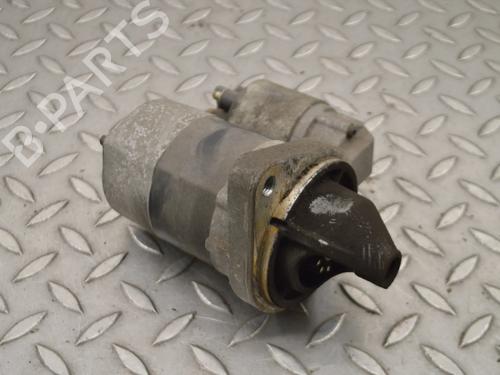 Starter FORD FOCUS III 1.0 EcoBoost | BP33350742M8 - Image 2