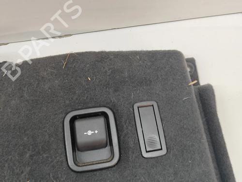 Boot lining BMW X3 (G01, F97, G08) xDrive M40 d | BP27765242I3  - Image 5