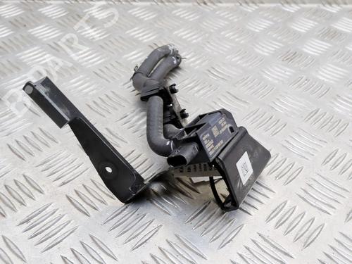 Electronic sensor VW TOUAREG (CR7, RC8) 3.0 TDI 4motion | BP38707191M84 - Image 6