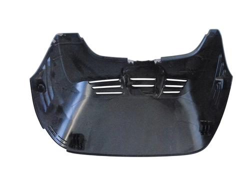 Other VOLVO XC90 II (256) D5 AWD | BP30284077O1 - Image 4