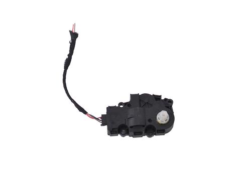 Electronic module LAND ROVER RANGE ROVER EVOQUE (L538) 2.0 D 4x4 | BP33353676M83 - Image 2