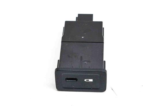 Elektronisk modul MERCEDES-BENZ SPRINTER 3,5-t Van (B907, B910) 315 CDI RWD (907.631, 907.633, 907.635, 907.637) (150 hp) 27752784