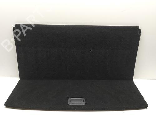 Used Luggage compartment floor KIA SPORTAGE IV (QL, QLE) 1.6 CRDi (136 hp) 30463112