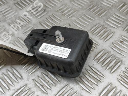 Elektronisk modul AUDI Q3 (F3B) 35 TFSI | BP27789819M83 