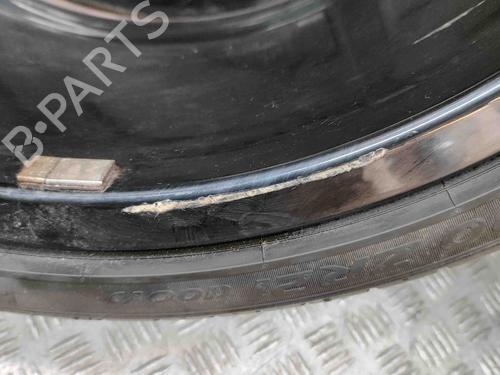 Rim MERCEDES-BENZ EQE (V295) EQE 350 (295.125) | BP29403858C45 