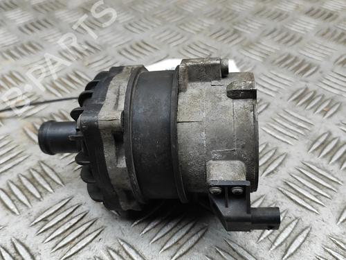Used Auxiliary water pump Auxiliary water pump 38070981 38070981