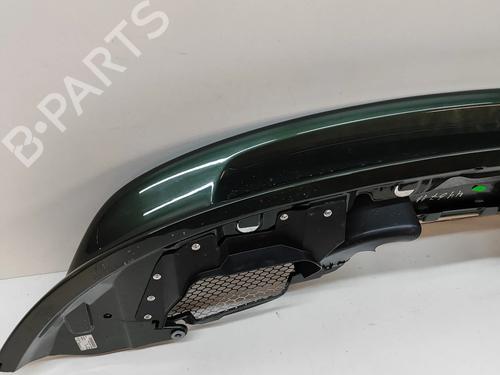 Spoiler bagklap PORSCHE 911 (992) GT3 (992810) | BP27773666C96 - Image 4