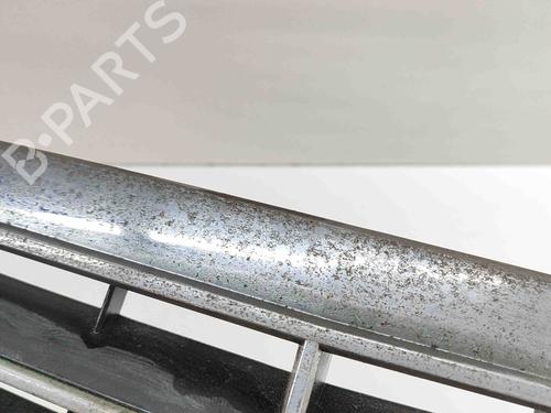 Grille MERCEDES-BENZ S-CLASS (W220, V220) S 500 4-matic (220.084, 220.184) | BP29373489C40 