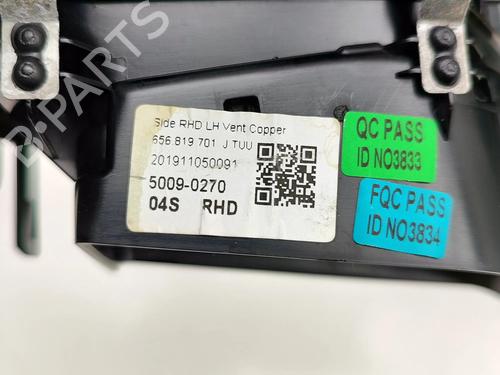 Other SKODA SCALA (NW1) 1.0 TSI | BP32755040O1 - Image 7