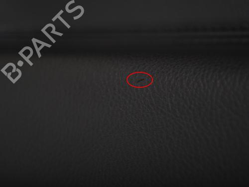 Rear left panel VW TOUAREG (7LA, 7L6, 7L7) 3.0 V6 TDI | BP30236676C60