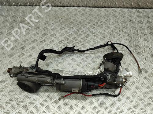 Styregear/Snekke VW PASSAT B8 (3G2, CB2) 1.4 GTE Hybrid (218 hp) 25614330