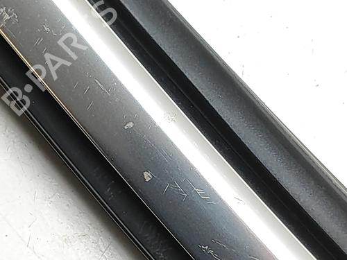 Dørliste AUDI Q5 (GUB) 2.0 TDI quattro | BP33732064C150  - Image 6