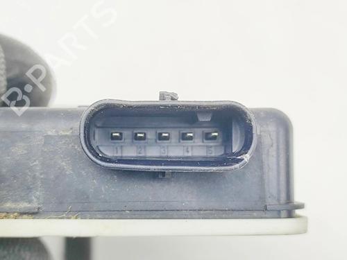 Electronic sensor JAGUAR XE (X760) 2.0 D | BP36565178M84 - Image 6